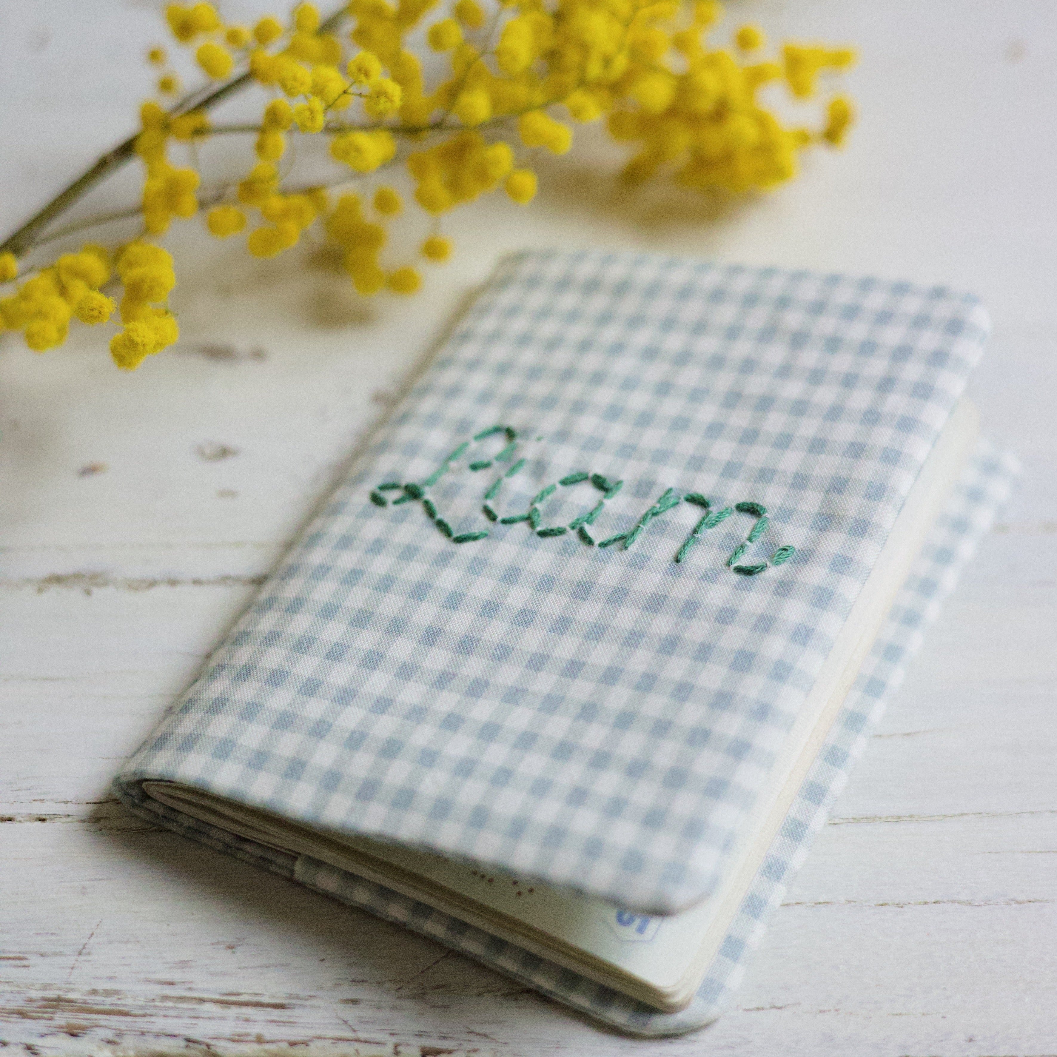 ショップレビュー ランキング – pouches Zipped Noa Cajou de その他
